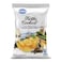 Kitco Kettle Cooked Sea Salt And Black Pepper Chips 150g