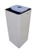 MD-283 Dehumidifier, Dehumidify capacity 25L/day (30&deg;C - 80&deg;C% RH)