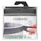 Brabantia Laundry Bin Bag Grey 35L