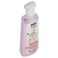 Wbm Care Rose &amp; Avocado Body Lotion 300 gr