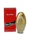 Paloma Picasso Eau De Toilette - 30ml