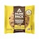 Munk Pack Protein Cookie With Peanut Butter And Chocolate Chip 84g