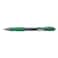 PILOT RBALL GEL G2 0.7MM GREEN