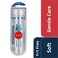 Sensodyne Toothbrush Gentle Care Soft 2 pieces