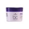 Schwarzkopf Professional Bc Keratin Smooth Perfect Treatment, Purple, 200 ml