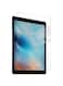 Generic Screen Protector For Apple Ipad Pro 12.9-Inch