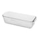 Pyrex Rectangular Loaf Dish - 30 Cm