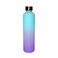 Harmony Water Bottle Astd 1000Ml
