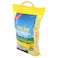 Falak Premium Basmati Rice 5 kg