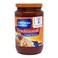 American Garden Traditional Pasta Sauce 397g