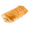Sausage Roll 100 gr