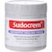 Sudocrem Antiseptic Healing Cream - 125Gm