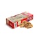 Bayara Figs Turkey 500gr