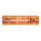 NuVita Shortbread ginger Biscuits 200g