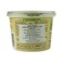 Carrefour Bio Plain Organic Soft Cheese 500g