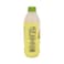 Homesoy Soya Milk 750ml