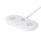WP-U90 Wireless Charger 10W * 2