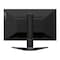 Lenovo 24.5-inch FullHD Gaming Monitor 165Hz - G25-20
