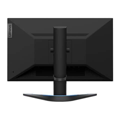 Lenovo 24.5-inch FullHD Gaming Monitor 165Hz - G25-20