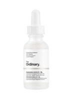 Buy The Ordinary Hyaluronic Acid 2% + B5 30ml Skin Care Serum in Saudi Arabia