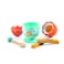 Djeco Coco Egg Set