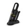 Karcher Handheld Cordless Vacuum Cleaner, VCH 2s, Black