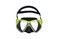 Bestway Mask Dominator PRO