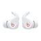 Beats Fit Pro Bluetooth In-Ear Earpods White
