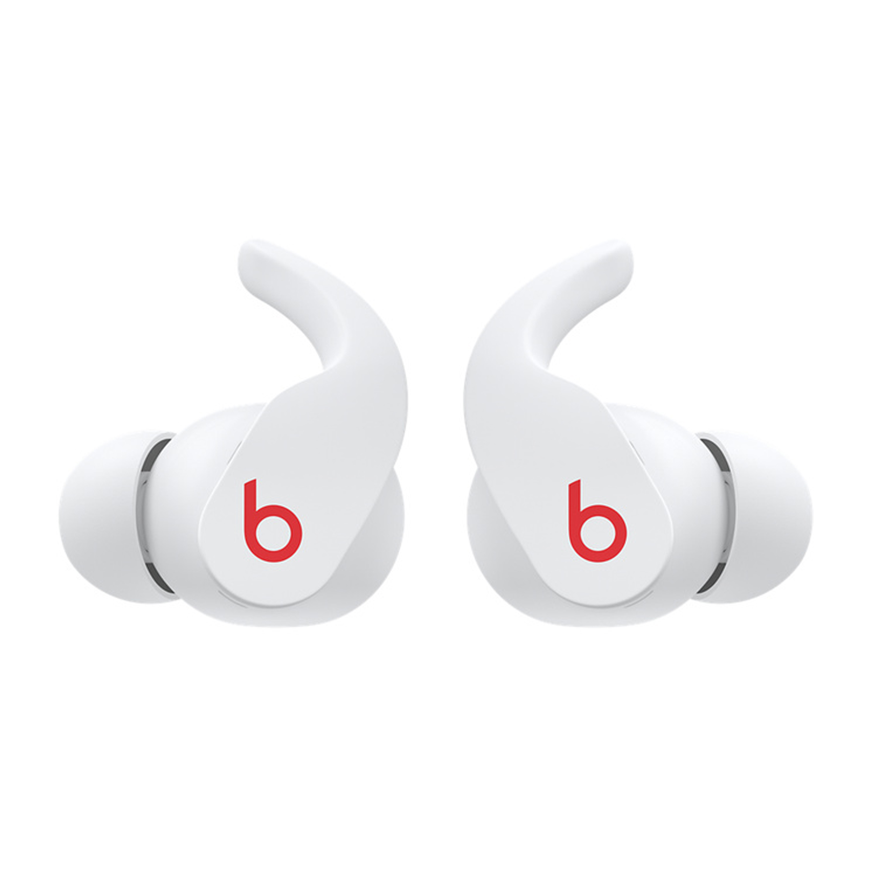 Beats Fit Pro Bluetooth In-Ear Earpods White