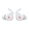 Beats Fit Pro Bluetooth In-Ear Earpods White