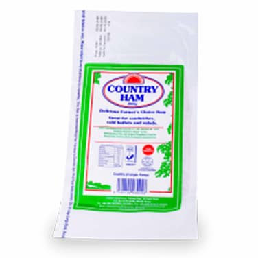 Farmer&#39;s Choice Country Ham 200g
