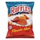 Ruffles Flamin Hot Potato Chips 184g