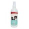 Bioline Flea And Tick Pet Spray 175ml