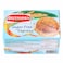 Britannia Sugar Free Digestive Biscuits 200GR