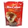 Maccoffee Strong 3 In 1 Coffee 20g x 20 Pieces