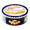 Danisa Butter Cookies 375g