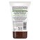 Dr Organic Cf.Facemask 125Ml