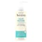 Aveeno Calm + Restore Nourishing Oat Cleanser Face Wash 232ml