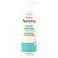 Aveeno Calm + Restore Nourishing Oat Cleanser Face Wash 232ml