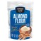 Aprons N Love Almond Flour 285g
