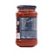 Barilla Basilico Tomato Sauce 400g