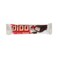 Ulker Dido Raspberry Milk Chocolate Coated Wafer 37GR