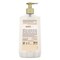 Lux Hand Wash Velvet Jasmine Perfumed 500ml