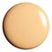 Lottie London Velvet Skin Tint Foundation Po30 Medium Peach 50ml