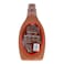 Hershey's Syrup Indulgent Carmel Flavor 640g