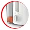 Moulinex Juice Extractor Ju370
