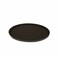Afco Round Tray Non Slip 35 cm