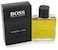 Hugo Boss Boss Number One Perfume For Men, 125 ml, Eau De Toilette Spray