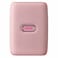Fujifilm Instax Mini Link Portable Photo Printer Dusky Pink