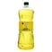 Flora Frying Solution Cooking Oil 3L